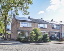 Abraham Hopmanstraat 17, 5224 TP 's-Hertogenbosch